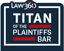 Titan law360 2019.PNG